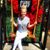 Rachel Dorman's profile image