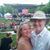 Jennifer Kadetz Morgan's profile image