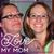 Aimee Goans's profile image
