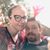 Hadley Sucher's profile image