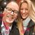 Vicki Workman's profile image