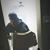 JOrge Moakuah Torres's profile image