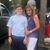 Terrie Rawlins Smith's profile image