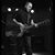 Lenny Bednarz's profile image