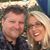 H Brian Burnette's profile image