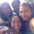 Shayna Cullen-Corpuz's profile image