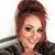 Scarlett Vance's profile image