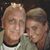 Adriane Singleton's profile image