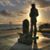 Gary K Baldwin's profile image