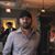 Daniel Diesner's profile image