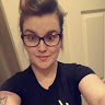 Katelind R.'s profile image