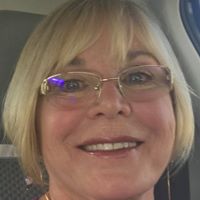 Sallie Laurel's profile image