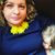 Tammy Marie's profile image