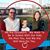 Theresa Spurgeon McIntosh's profile image