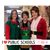Lisa Holsing Eichinger's profile image