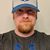 Daniel McGinnis's profile image
