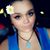 Jodi Domingue's profile image