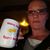 Stephanie Pierce's profile image