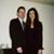 Ken Habershaw's profile image