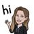 Stephanie James Pugh's profile image