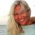 Debbie Oskvarek's profile image