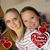 Sara Sanburn's profile image