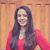 Jennifer Blanchard's profile image