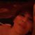 Terrie Skouras's profile image