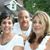 Deanne Boonstra Ferry's profile image