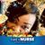 Frankie Loucious-Charles's profile image