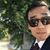 Daigo Wada's profile image