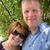 Joshua Anthony Slusser's profile image