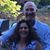 Lisa Berman-Calitri's profile image