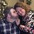 Brooks-Elizabeth Billings's profile image
