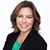 Dawn Sutherland's profile image