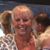 Pamela Stoddard's profile image