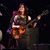 Rachel Moninger's profile image