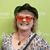 Julie Stirn Windham's profile image