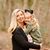 Charlene Edwards's profile image