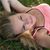 Mindy Chamberlain's profile image