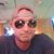 Scott Earing's profile image
