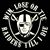 Jeff Bickford's profile image