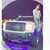 Jose Vega's profile image