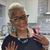 Latrishia Barnes's profile image