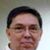 Ken Clardy's profile image