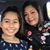 Sandra Munoz Salazar's profile image