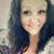 Jessica Swanda's profile image