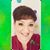 Kelly Smith's profile image