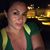 Laura Cobos's profile image