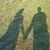 BeNny Garrido's profile image